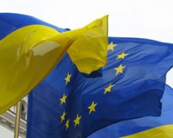 ЕС поставил условия Киеву